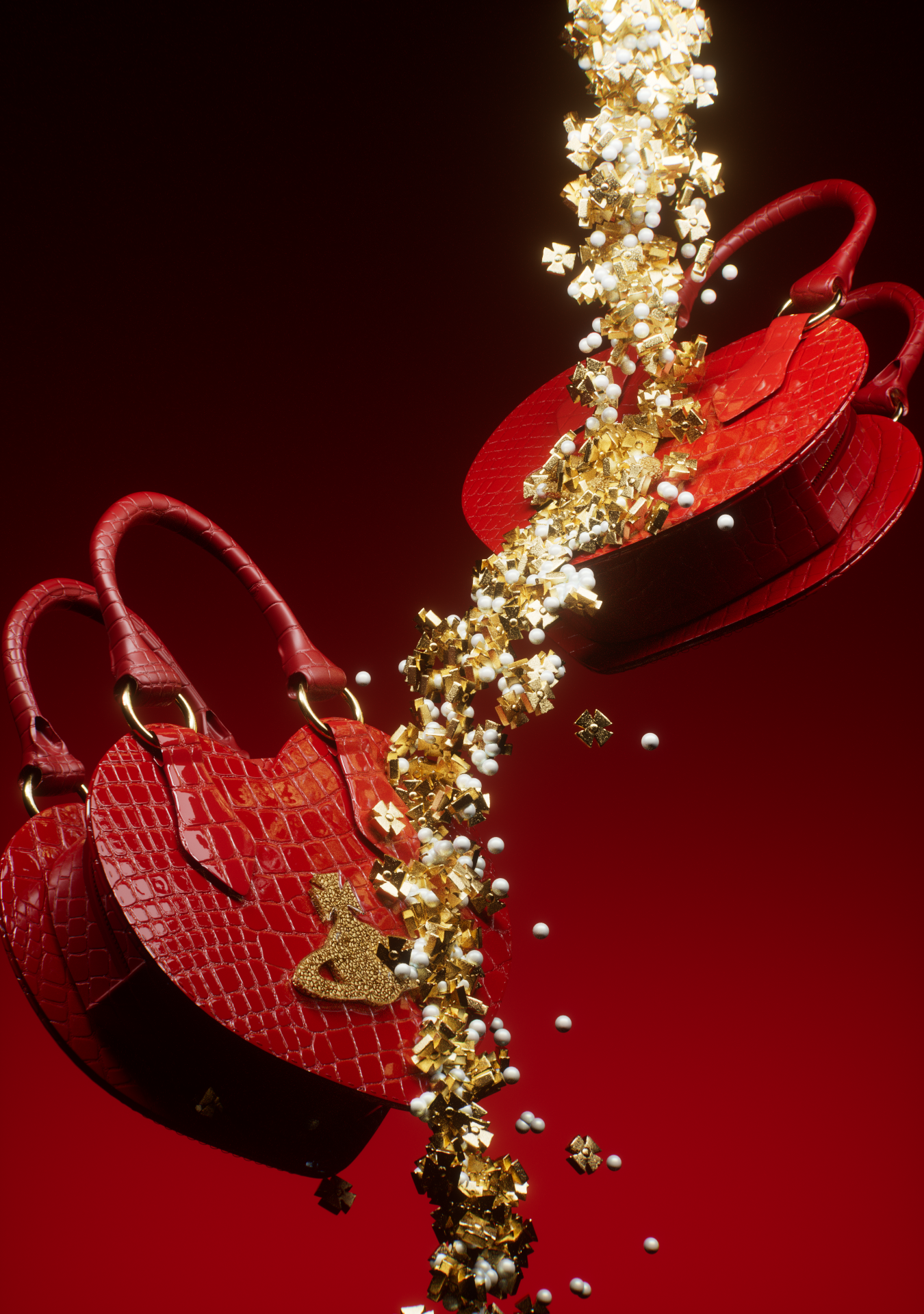 Vivienne Westwood